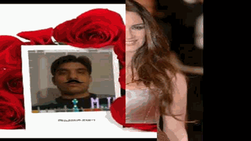 Ankhiya Teriya Ve Lyrics - Suleman | Salim Merchant