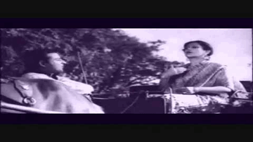 Ankhiyaan Milaake Jiyaa Lyrics - Karan Dewan | Amir Banu | Swaran Lata | Zohrabai Ambalewali