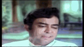 Ankhiyo Me Chhote Chhote Sapne Sajaai Ke Lyrics - Sanjeev Kumar | Jaya Bhaduri | Mehmood | Lata Mangeshkar