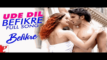 Ankhiyo Me Lyrics - Lalitya Munshaw