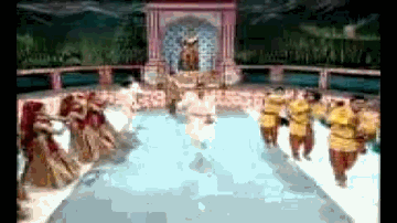 Ankhiyon Mein Basiyo Raja Lyrics - Rehman | Agha | Chand Usmani | Asha Bhosle