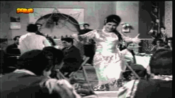 Ankho Ke Jaam Layi Hu Lyrics - Murad | Kammo | Indira | N/A