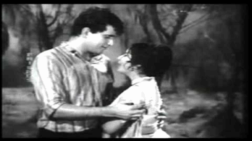 Ankhon Ankhon Mein Na Jane Lyrics - Mumtaz | Manoj Kumar | Nanda | Asha Bhosle | Mohammed Rafi