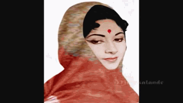 Ankhon Ke Paimane Pee Lyrics - Johnny Walker | Helen | Mahipal | Geeta Ghosh Roy Chowdhuri (Geeta Dutt)