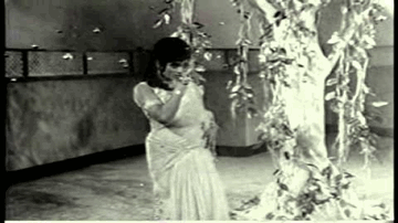 Ankhon Ko Meri Lyrics - Mumtaz | I.S. Johar | Kishore Kumar | Asha Bhosle | Mahendra Kapoor