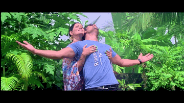 Ankhon Mein Teri Lyrics - Nafe Khan | Annu Kashyap | Solomon N. R. | Babul Supriyo