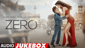 Ann Bann Lyrics - Katrina Kaif | Shah Rukh Khan | Salman Khan | Kunal Ganjawala