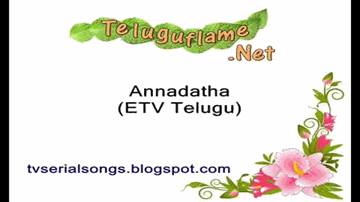 Annadata Annadata Lyrics - Veena | Murad | Ajit | Mohammed Rafi | Shamshad