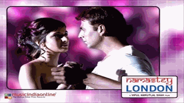 Annan Fannan Lyrics - Akshay Kumar | Katrina Kaif | Rishi Kapoor | Akriti Kakkar | Jayesh Gandhi