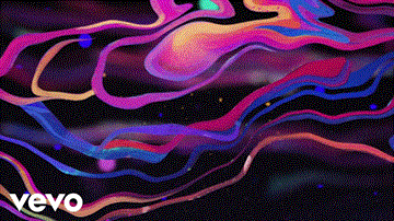 Another Day Lyrics - Kid Cudi