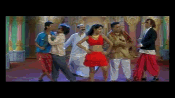 Antakshri Lyrics - Preeti Bhutani | Krishna Bhatt | Javed Abdi | Kunal Ganjawala | Rajpal Yadav