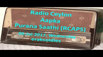 antar mantar jantar se maidaan liyaa hai maar Lyrics - Mala Sinha | Pradeep Kumar | Madhubala | Lata Mangeshkar | Usha