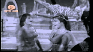 Antul Hawe Ki Lyrics - Tun Tun | Bhagwan | Jankidas | Kamal Barot | Usha Mangeshkar