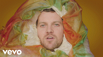 Anywhere Lyrics - Dillon Francis | English Song