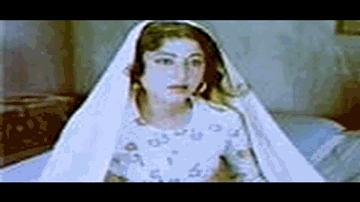 apane aap raaton men Lyrics - Kanwaljeet | Madhuchanda | Suhel | Lata Mangeshkar