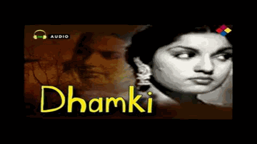 apane koThe main khaDii Lyrics - Ragini | Alnasir | Kalavati | Munawwar Sultana | Dhaniram