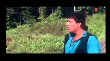 Apani Jaan Banaa Baithe Lyrics - Aruna Irani | Kiran kumar | Shikha Swaroop | Anuradha Paudwal | Shabbir Kumar