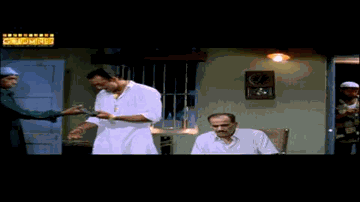 Apani Maa Hai Lyrics - Paresh Rawal | Sanjay Dutt | Mohnish Behl | Shankar Mahadevan
