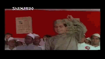 apanii aazaadii ko ham haragiz miTaa sakate nahiin Lyrics - Dilip Kumar | Vyjayantimala | Vyjayanthimala | Mohammad Rafi