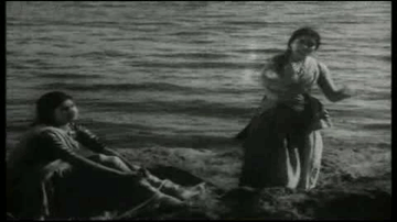 apanii baaNhon par  kuchh bhii nahiin hai teraa mol Lyrics - Mahipal | Ulhas | Anita Guha | Mohammad Rafi