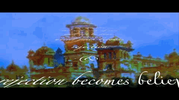 apanon ke sitam ham se bataa_e nahiin jaate Lyrics - Begum Akhtar