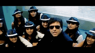 Aplam Chaplam Ho Gayi Re Lyrics - Rajpal Yadav | Govinda | Reema Sen | Joi Barua | Sunidhi Chauhan