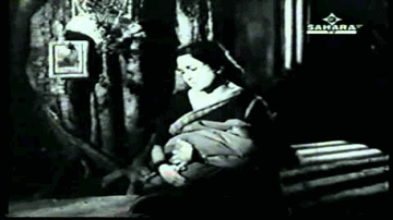 Apna Ghar Aur Apni Kahani Lyrics - Mumtaz | Keshto | Lata Mangeshkar