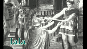 Apna Ghar Pehchan Lyrics - Paro | Sitara | Pratima Devi | Rafeeq Ahmed