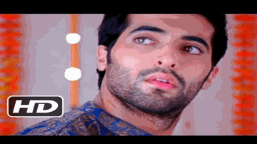 Apna Kaun Paraya Kaun Lyrics - Akshay Oberoi
Sandeepa Dhar | Udit Narayan