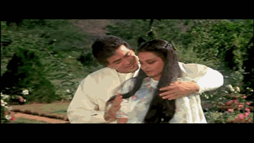 Apne Apne Se Lage (Title) Lyrics - Rekha | Satish Shah | Hema Malini | Lata Mangeshkar | Suresh Wadkar