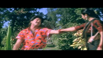 Apne Ashiq Ko Pehchano Lyrics - Anil Kapoor | Jagdeep | Tina Munim | Mangal Singh | Mohammed Aziz