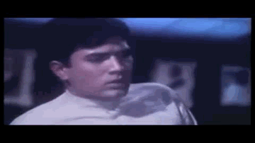 Apne Hi Ghar Mein Apna Lyrics - Pankaj Udhas