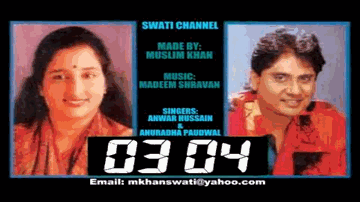 Apne Hindustan Ke Sundar Lyrics - Seema Deo | Raza Murad | Ramesh Deo | Anuradha Paudwal | Anwar Hussain