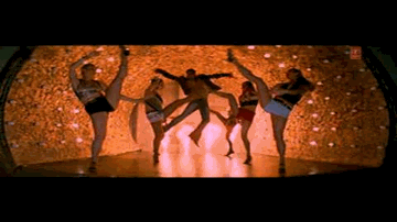 Apne Jahanke Lyrics - Akshay Kumar | Priyanka Chopra | Amitabh Bachchan | Adnan Sami | Sonu Nigam