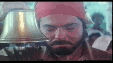 Apne Kiye Pe Aaj Lyrics - Anil Kapoor | Shilpa Shirodkar | Chunky Pandey | Mohammed Aziz