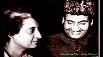 Apne Liye Jiye Tum Lyrics - Gemini Ganeshan | Anjali Devi | Veerappa | Mohammed Rafi