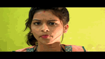 Apne Masto Ko Besudh Bana De Ha Pila De Pila De Lyrics - Jyoti | Surendra