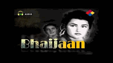Apne Na Ho Sake Jo Lyrics - Nazir | Meena | Karan Dewan | Noor Jehan | Zeenat Begum