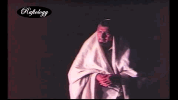 Apne Rukhsar Zara Lyrics - Mumtaz | Bobby | Shatrughan Sinha | Mohammed Rafi