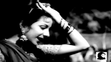 Apne Saajan Ke Man Mein Lyrics - Jairaj | Neelam Kothari | Nargis Dutt | Geeta Ghosh Roy Chowdhuri (Geeta Dutt)