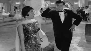 Apni Bahon Se Lyrics - Shammi Kapoor | Sadhana | Mohammed Rafi