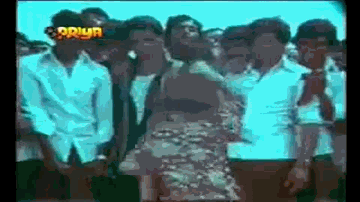 Apni Bhi Ek Din Aisi Motorcar Hogi Lyrics - Pushpa Pagdhare