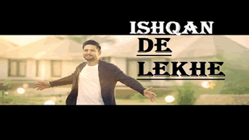 Apni Deewangi Ko Aam Kiya Lyrics - Pamela Singh
