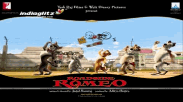 Apni Dumm Bhi Oonchi Ho Lyrics - Earl Edgar D Souza | Kunal Ganjawala