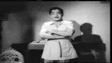 Apni Kaho Kuch Lyrics - Lalita Pawar | Wasti | Sandhya | Lata Mangeshkar | Talat Mahmood