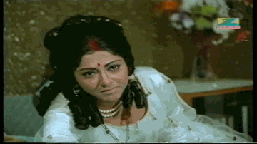 Apni Khushi Se Apna Hi Dil Lyrics - Paintal | Suresh Chatwal | Madhu Chanda | Lata Mangeshkar