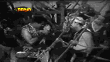 Apni Manzil Apni Duniya Lyrics - Ulhas | Ameeta | Dara Singh Randhawa | Mohammed Rafi