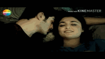 Apni Tanhai Ki Palkon Lyrics - Anup Jalota