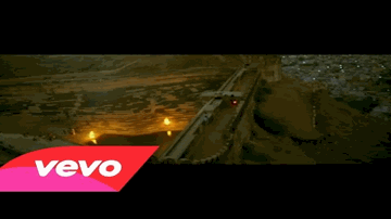 Apni Toh Paathshala Lyrics - Sharman Joshi | Aamir Khan | Anupam Kher | Mohd. Aslam | Naresh Iyer