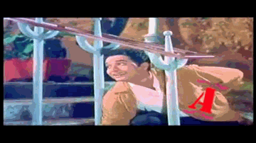 ##April fool## banaayaa to unako gussaa aayaa Lyrics - Jayant | Sajjan | Saira Bano | Mohammad Rafi